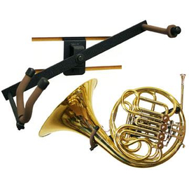 Тримач STRING SWING HH18, image 